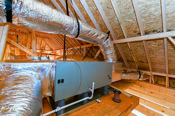 Top rated local Ac Installation specialists in Wildwood, PA